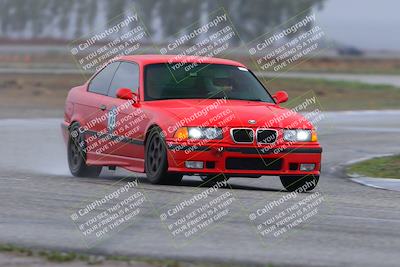 media/Nov-16-2025-PCA San Diego (Sun) [[0608d89c2d]]/Orange Group/Sunrise (Session 1)/